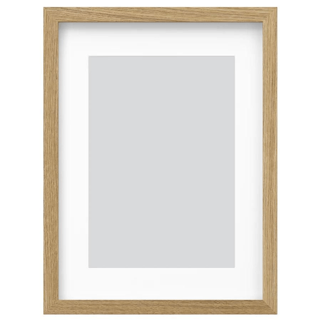 Premium Frames