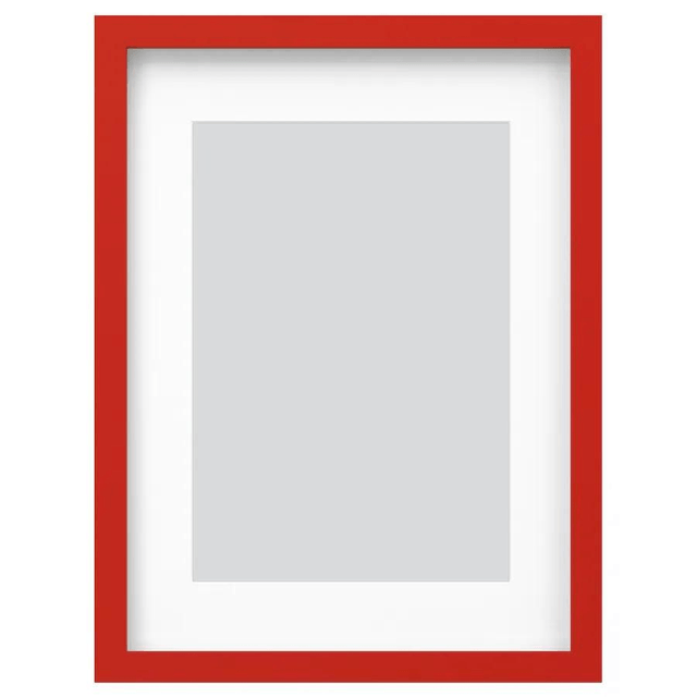 Premium Frames