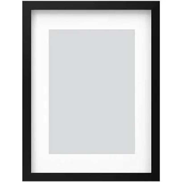 Premium Frames