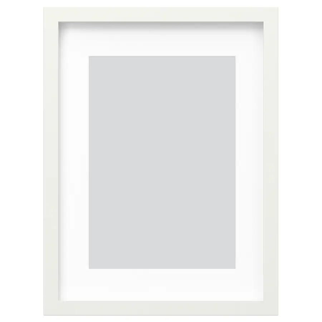 Premium Frames