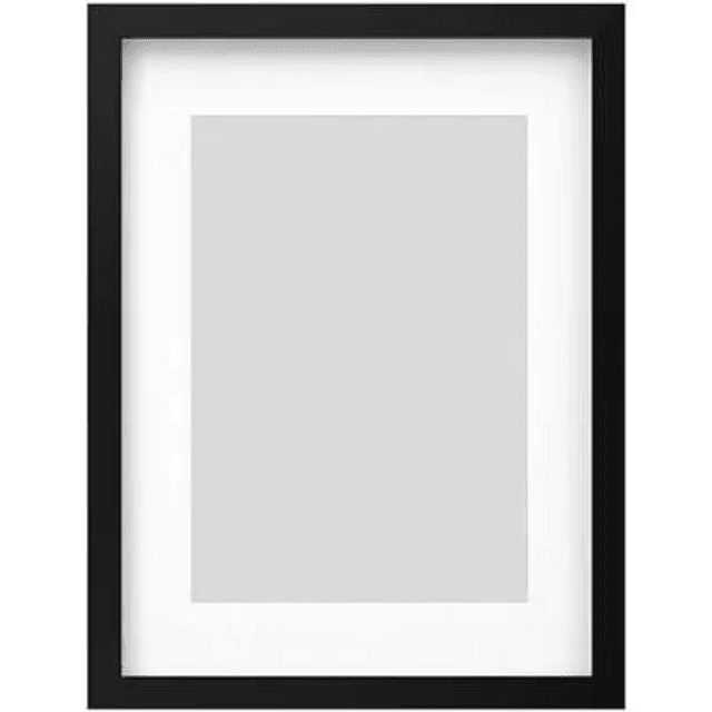 Premium Frames